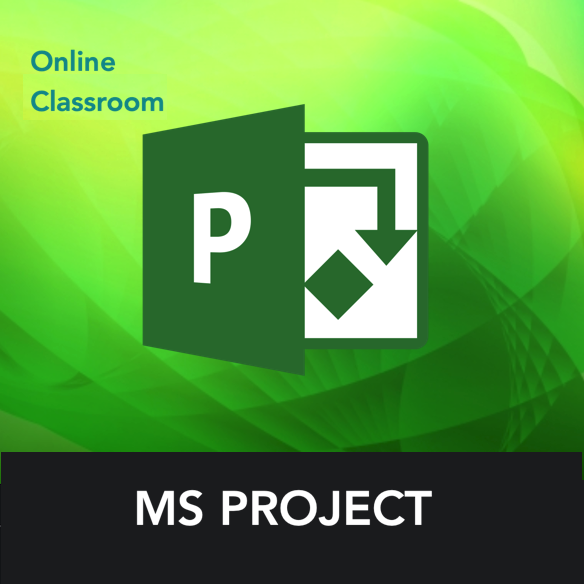 file name ms project